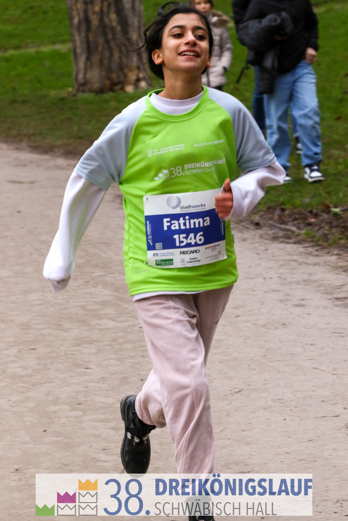 1700m Stadtwerke Jugendlauf | 3 Koenigslauf 2024 1700m Stadtwerke Jugendlauf - Realisiert mit Pictrs.com