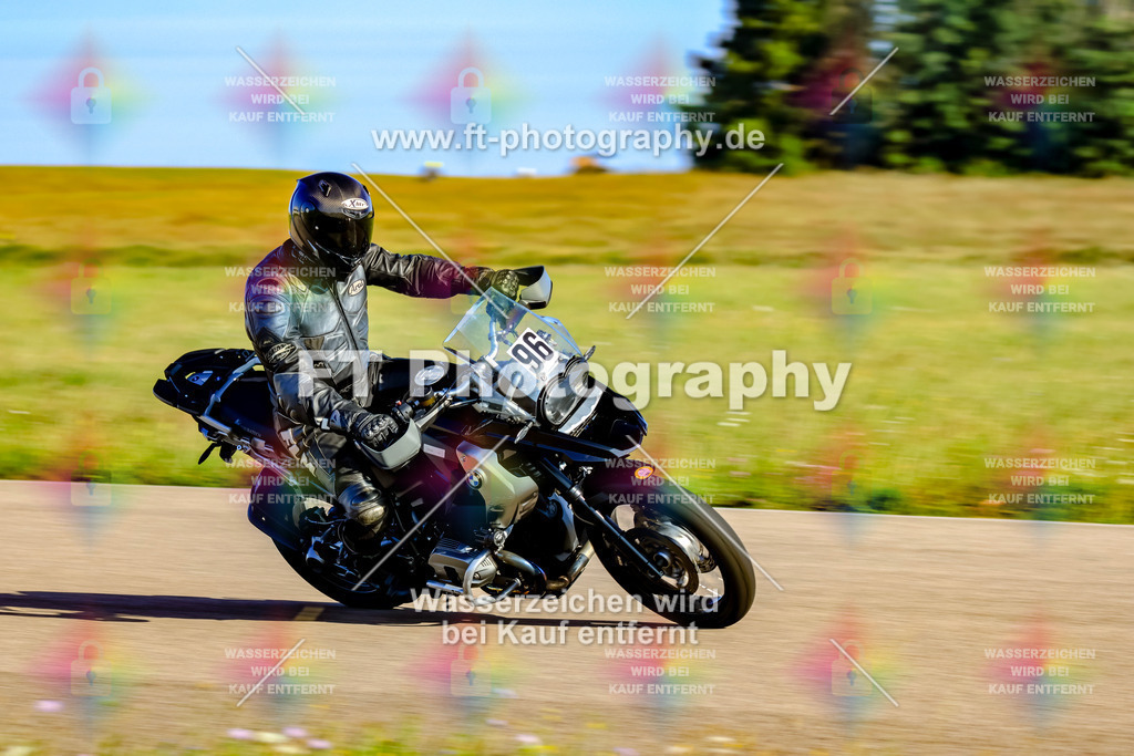 096-1354 | Hier findet Ihr Bilder von Touristenfahrten auf der Nürburgring Nordschleife oder von anderen Veranstaltungen die ich besucht habe. Viel Spass beim Durch Schauen 