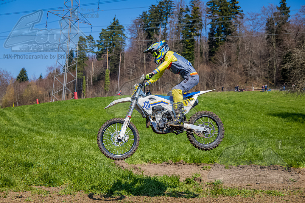 077A1579 | #Bäretswil #SAM #Motocross #MXRS #schweizerischerAutoMotorradfahrerVerband #motocrossphotography #motocrossfotografie