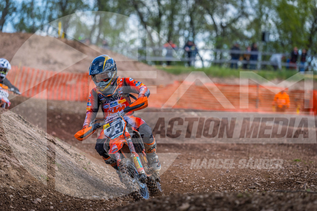 FAM_7422 | fullactionmedia-shop