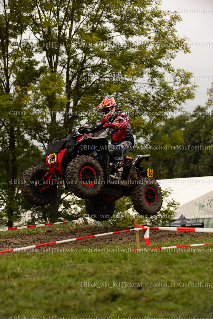 E68A2788 | blick_win_kel