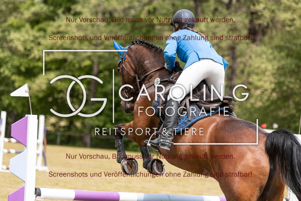 DSC_0733 | Turnierfotografin Carolin Gieschke, Turnierfotografie Carolin G Fotografie, Turnierfotos Kirchheim/Teck, Esslingen, Stuttgart, Bodenseekreis