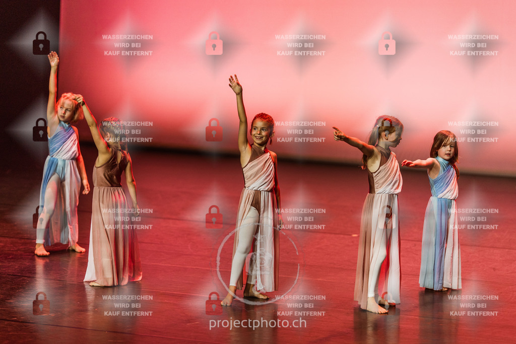 EXPORT_FULL-0967 | projectphoto - Realisiert mit Pictrs.com