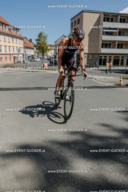 _IPS9339 | Sportfoto event-gucker Herbert Scherer