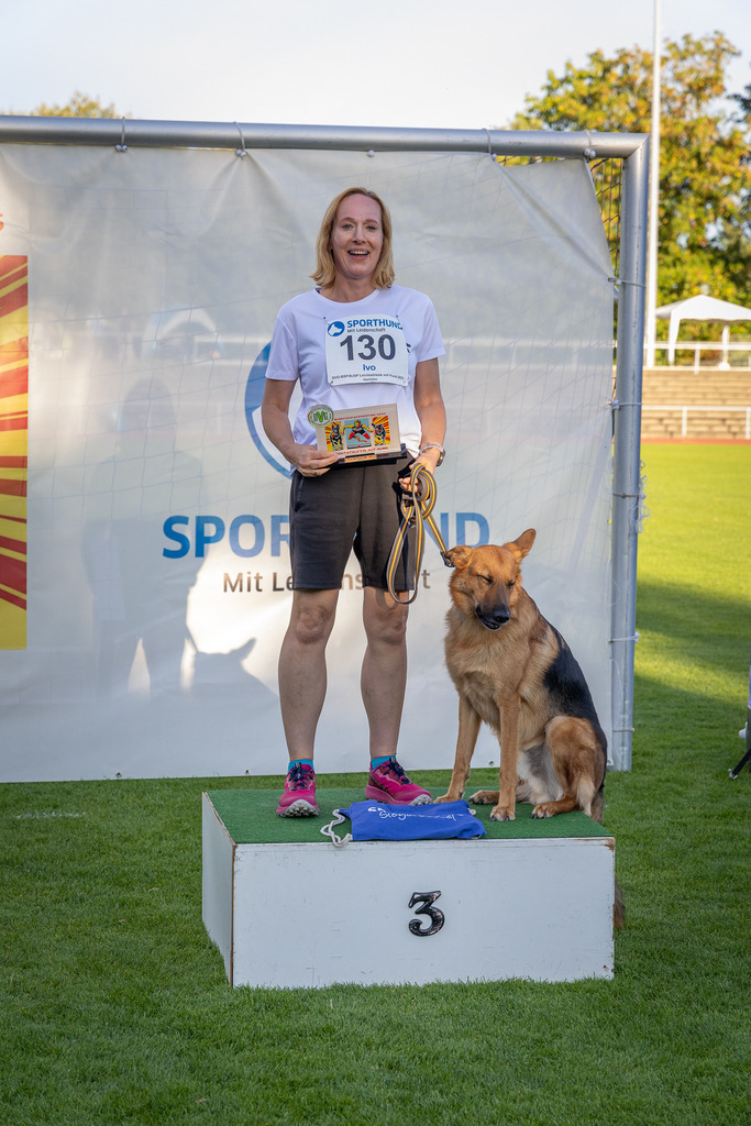 Pfotenfotografie_DV3A4627-2 | Hundefotografie, Tierfotograf, Pfotenfotografie, Fotoshooting Hund, Hunde Portrait, Hundesport, Hundeportraits, Heideshooting, Hunde, Sportfotograf, Hundefotograf, Turnierhundsport, THS,  - Realisiert mit Pictrs.com