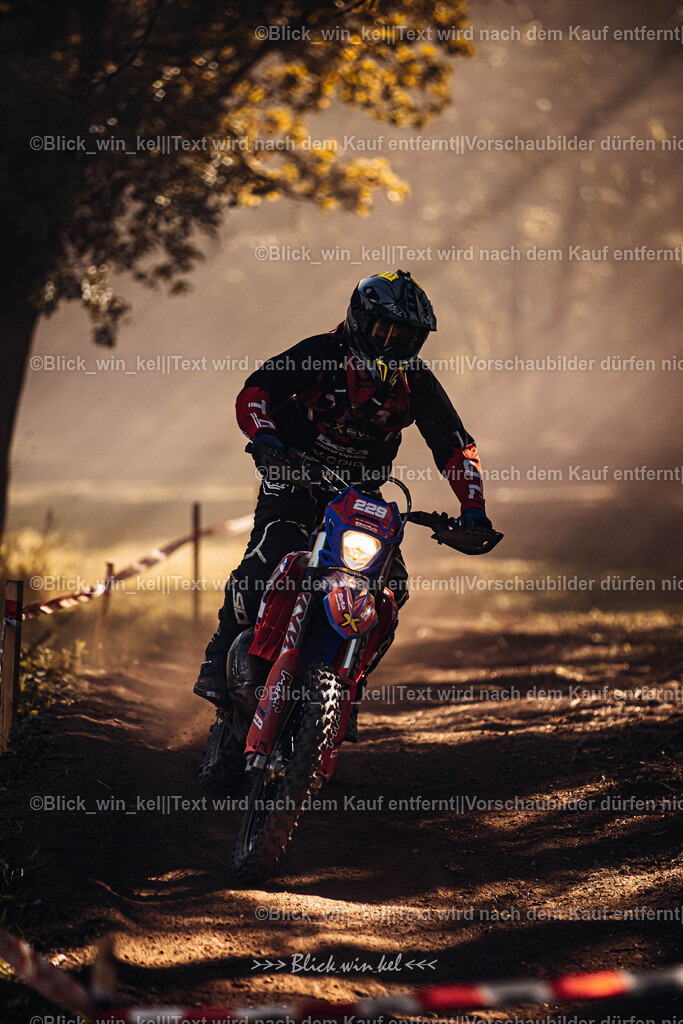 E68A6019 | blick_win_kel