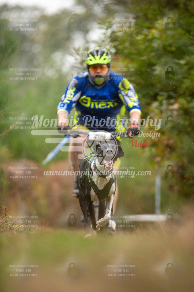 TSB_2023_E5_Bike-28 | PayLife