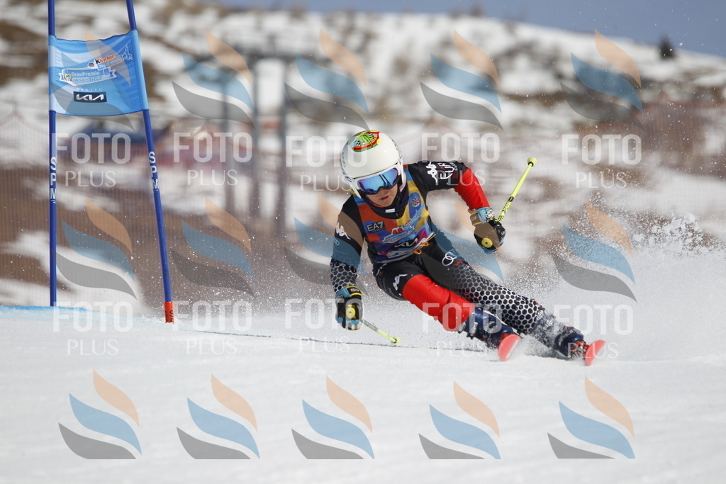 _U3G0932 | holidayphoto