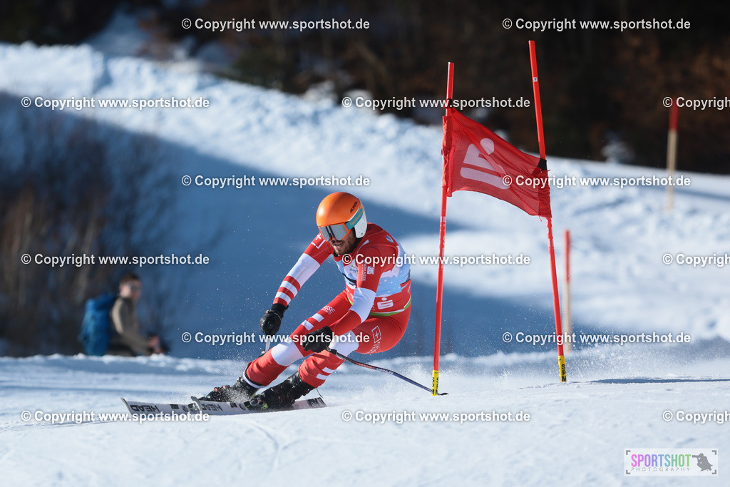 260127_TRA52482 | #interbancario_2026 #lenggries_de #yourpictrs #sportshot_your_pictrs #interbancarioskimeeting2026