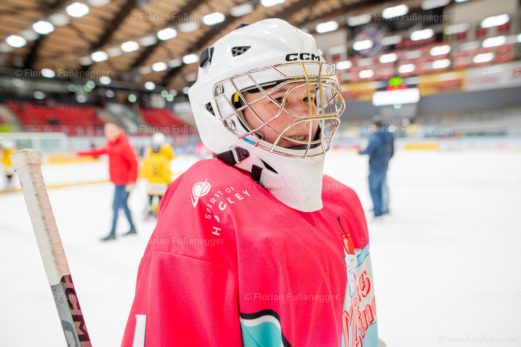 DSC_3594 | "Fussifoto.com – Ihr Ansprechpartner für hochwertige Fotografie! Entdecken Sie kreative Bilder und professionelle Dienstleistungen. Kontaktieren Sie uns für Ihre Projekte!"