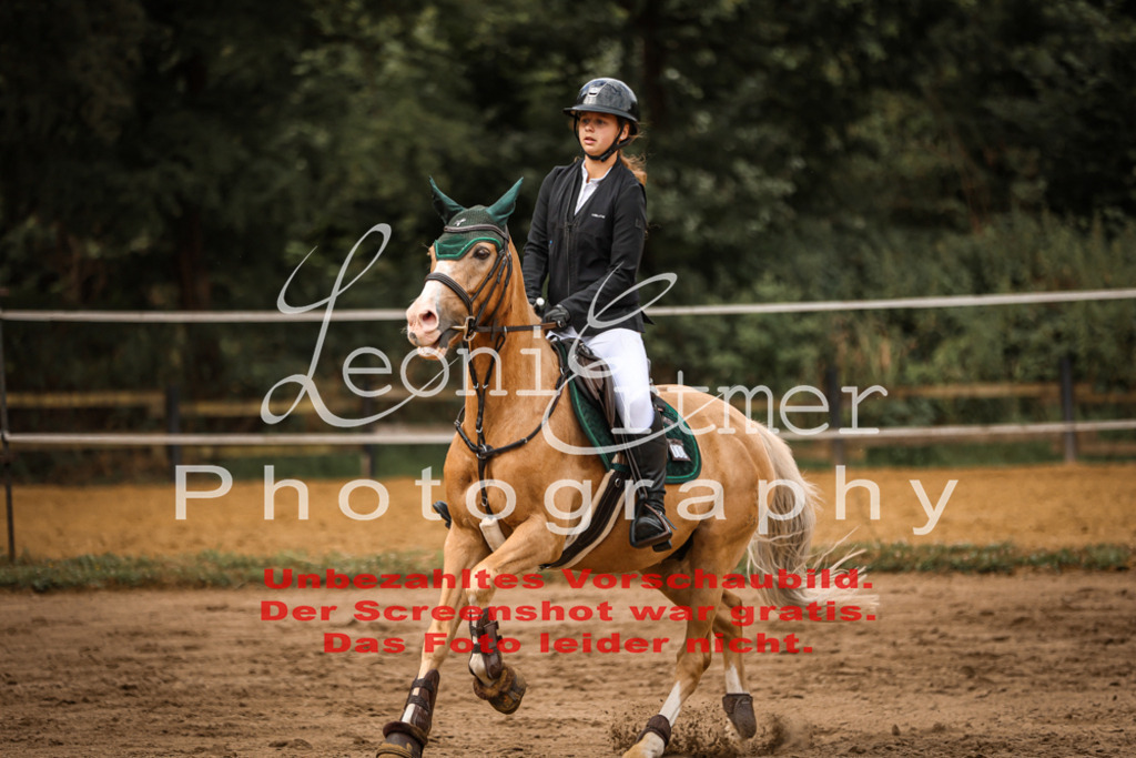 13.SoSpSE00140 | Leoni Ertmer Photography - Realisiert mit Pictrs.com