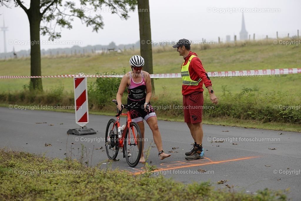 _MG_3964 | fotoschuermann - Realisiert mit Pictrs.com