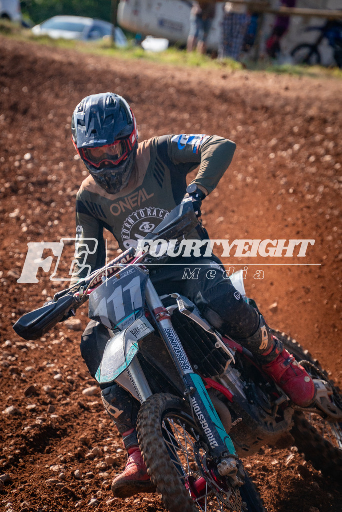 DSC01321 | fourtyeightmedia - Realisiert mit Pictrs.com