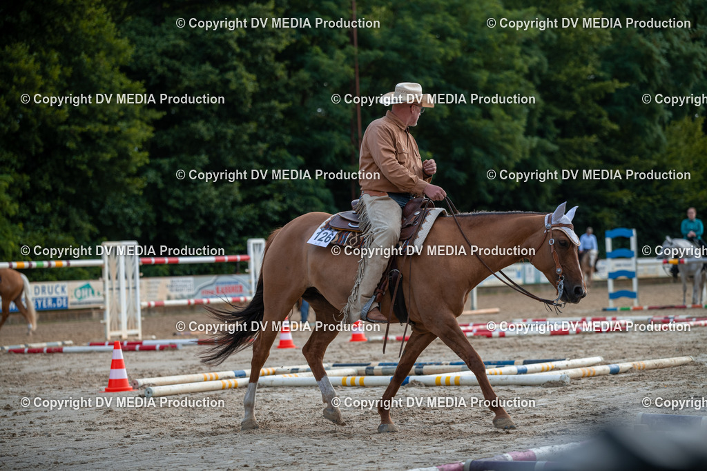 ZS3_9141 | dv-media-shop - Realisiert mit Pictrs.com