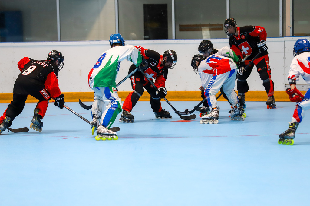 IMG_1342 | adrianlang - Realisiert mit Pictrs.com