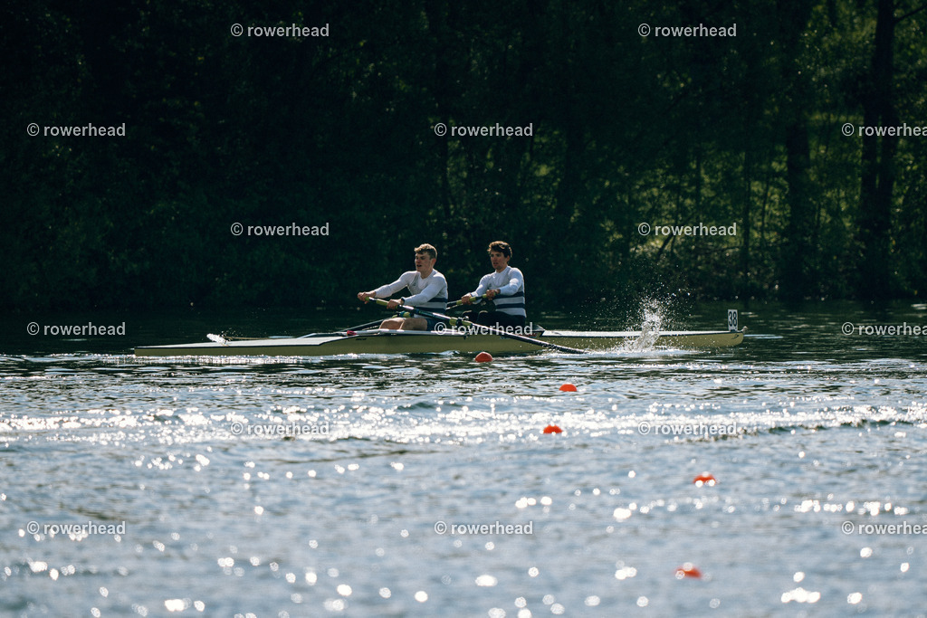 20240421_rowerhead_R4_S0028_DSC09805 | rowerhead - Realisiert mit Pictrs.com