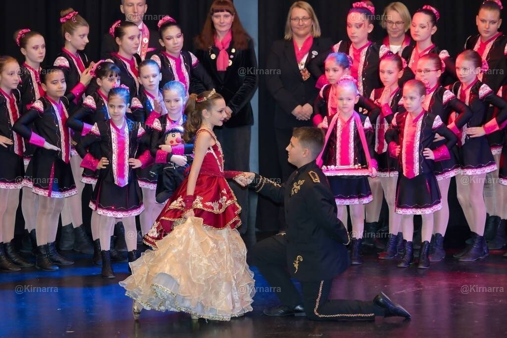 IMG_2026_02_17_9999_35 | Kirnarra-Fotos - Realisiert mit Pictrs.com