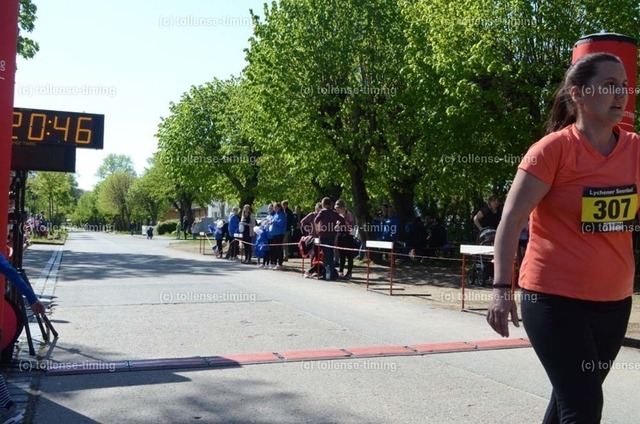 TTT_5805 | Foto | tollense-timing - Realisiert mit Pictrs.com