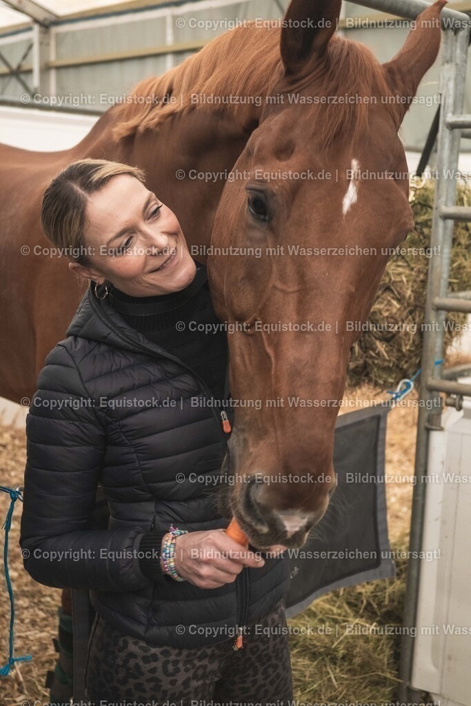 20251114_Carina-Harnisch_TOMSPIC_0019 | Foto: Thomas Hartig