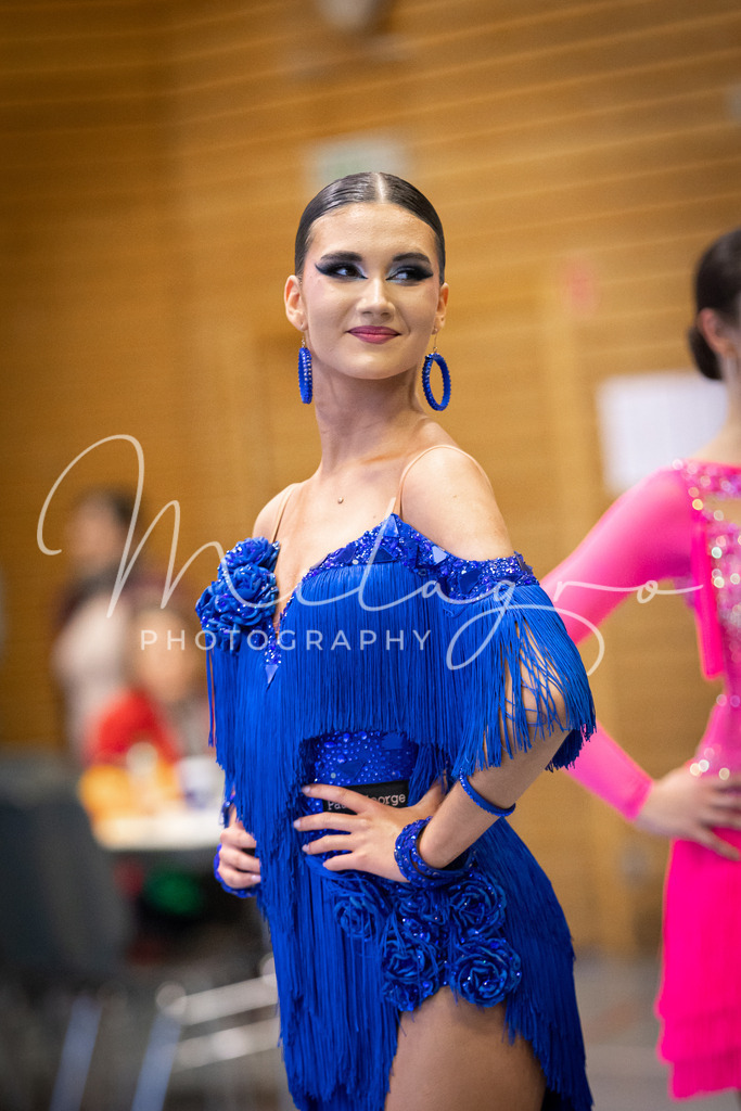 Offenburg16-03-1149 | milagro-photography
