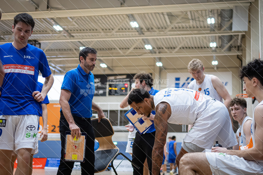 20250921_Picselweb-Fotografie_Meta_1R3_0666 | Basketball, Herren Regionalliga Nord, VfL Stade - ASC 46 Göttingen 80:62 - Realisiert mit Pictrs.com
