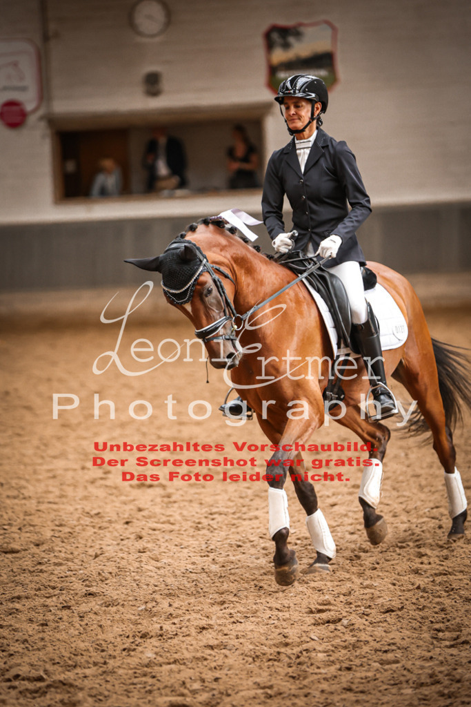 6.SoDrPfA00407 | Leoni Ertmer Photography - Realisiert mit Pictrs.com