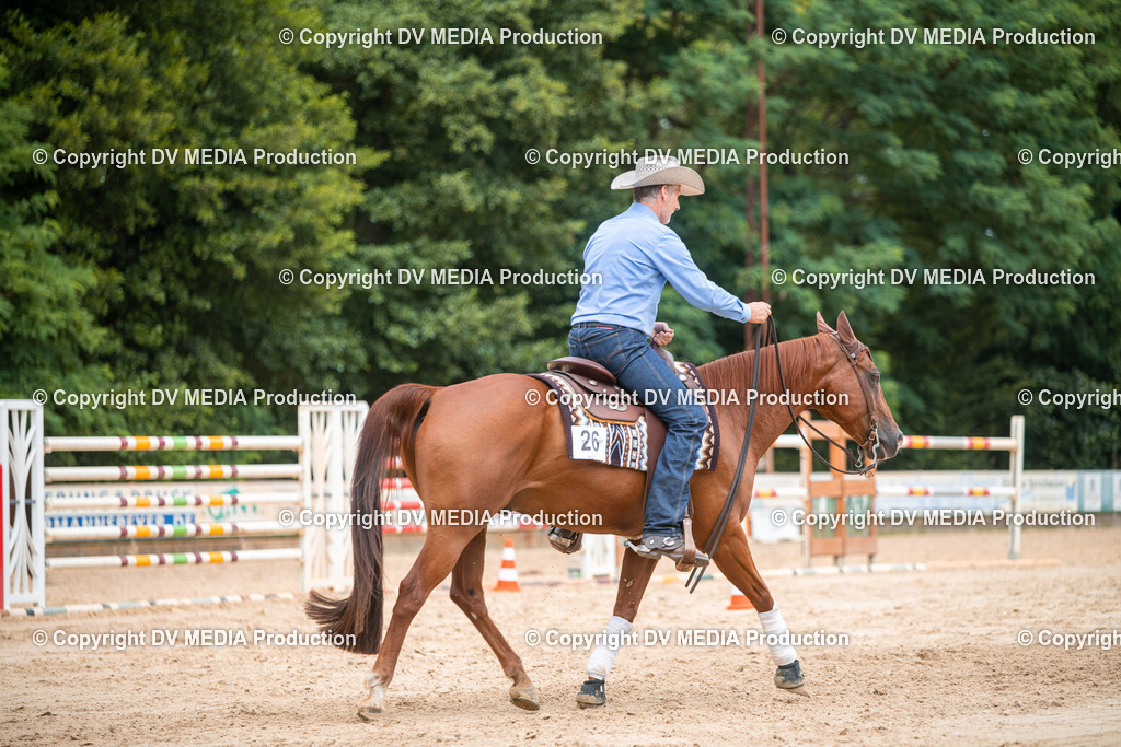 ZS2_8595 | dv-media-shop - Realisiert mit Pictrs.com