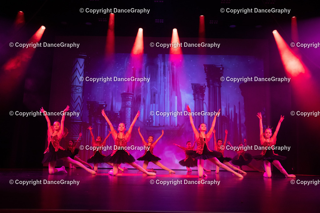 GPHY3229 | DanceGraphy - Realisiert mit Pictrs.com