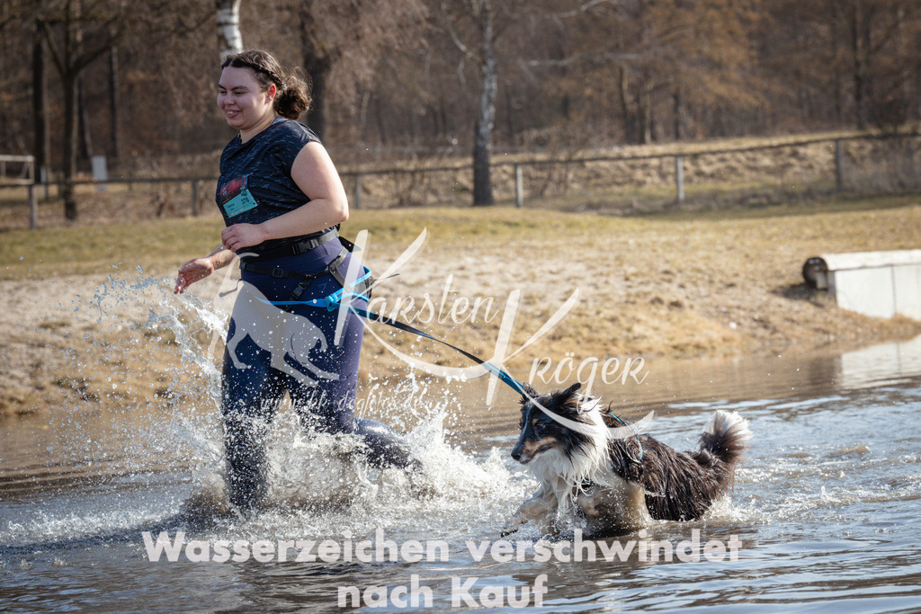 1117_ZZ93610 | kk-dogfotos