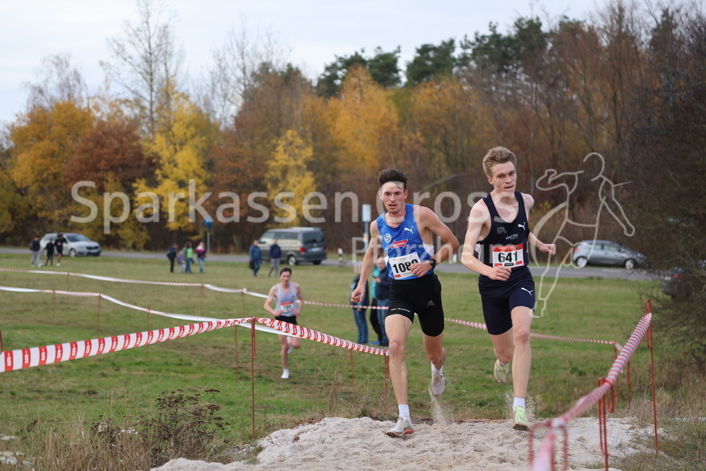 IMG_5086 | sparkassencross