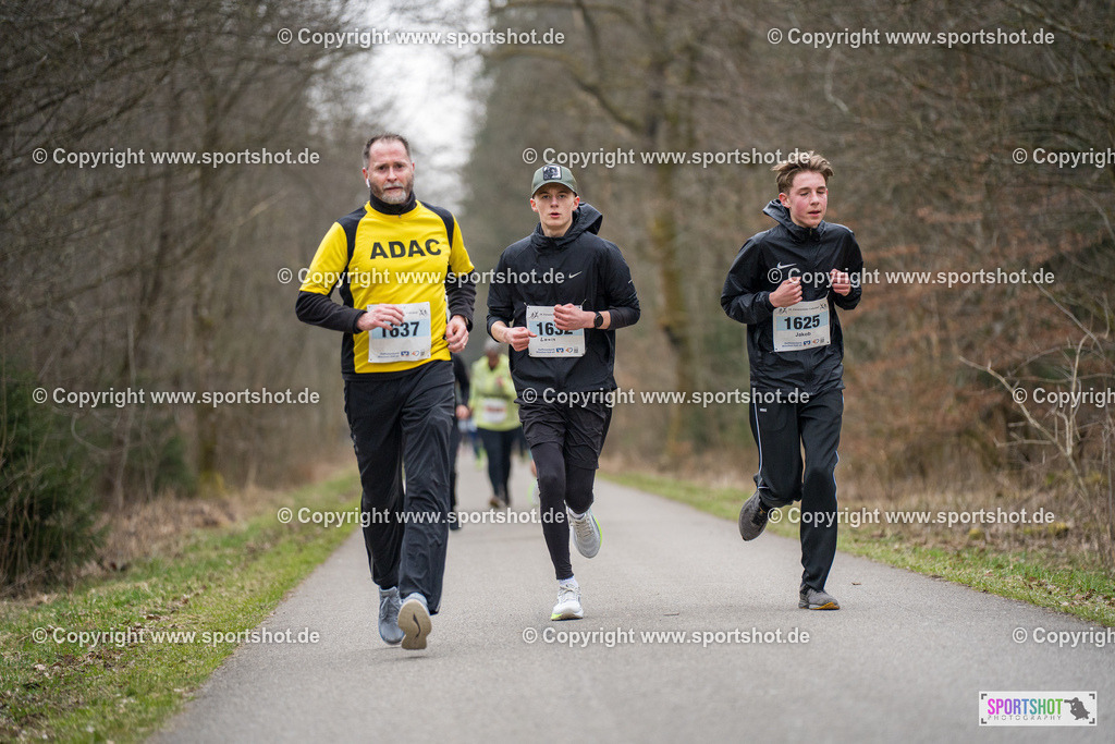 SZI02829 | #forstenriedervolkslauf #volkslauf #forstenried #forstenriedersc #yourpictrs #sportshot_your_pictrs