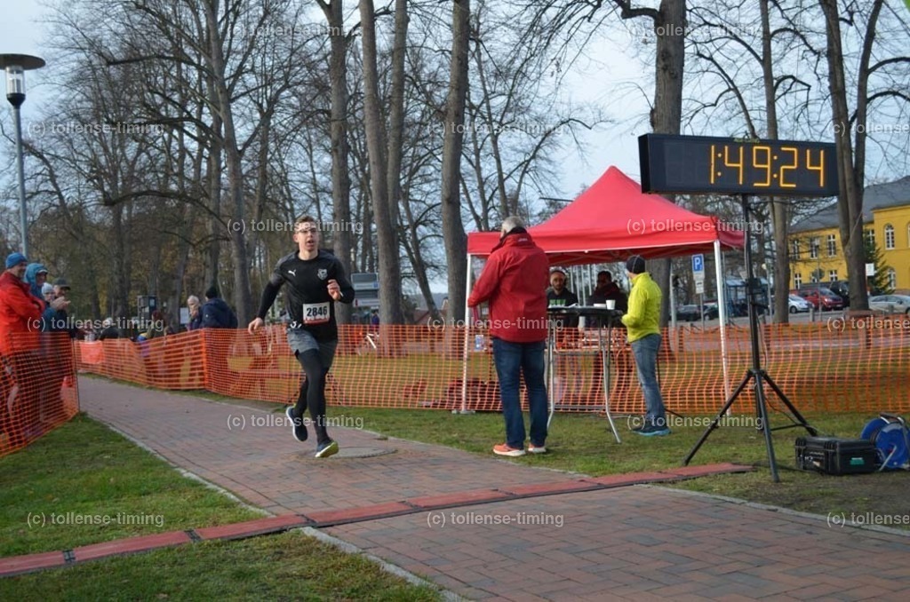 TTT_1718 | Foto | tollense-timing - Realisiert mit Pictrs.com