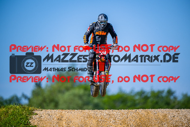 MaZZes_FotoMatrix_230527_1722 | S4