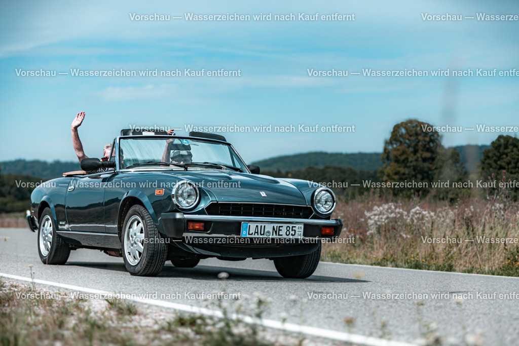 Rollhofen 2025_Hinfahrt_0690__MG_9949 | #Grafikstudio Simplex #Fotos Juri Anikanov #Eventfotos #Grafiker #Fotograf #Eventfotograf #Fotograf Lauf #Fotogalerie #Shop #Sportfotograf #Fotograf Lauf an der Pegnitz  #Fotograf Lauf - Realisiert mit Pictrs.com