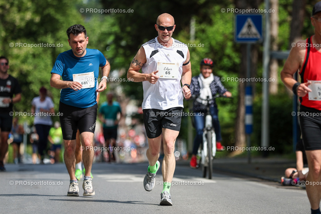 GVG Fruehlingslauf in Frechen, 22.05.2022 | Impressionen vom GVG Fruehlingslauf am 22.05.2022 in Frechen (Nordrhein-Westfalen). Foto: BEAUTIFUL SPORTS/Axel Kohring