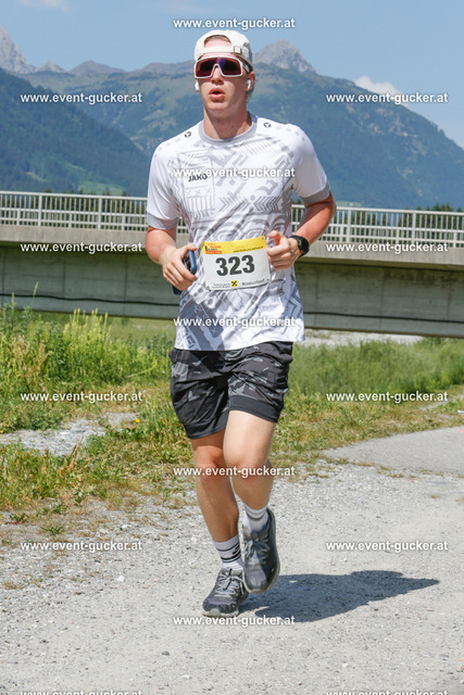 _IPS8636 | Sportfoto event-gucker Herbert Scherer