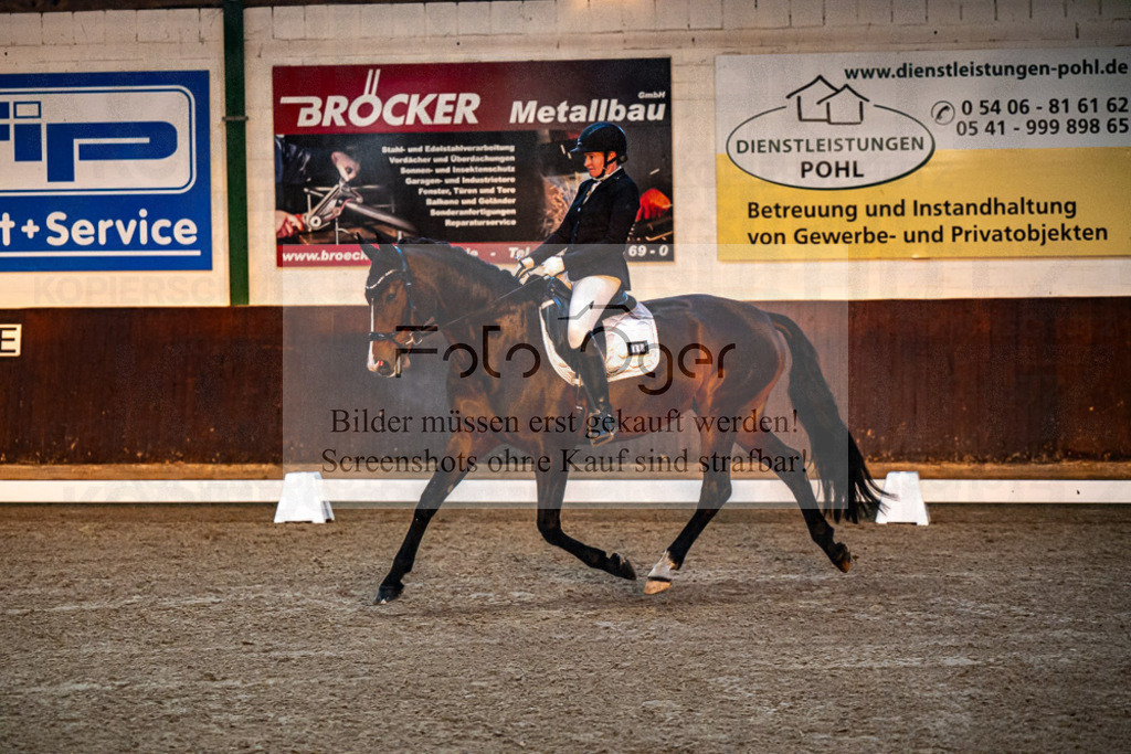 20240308-DOS_5107 | Entdecke hochwertige Reitturnierfotos von Foto Oger. Professionell, emotional und authentisch – jetzt Lieblingsmomente im Shop bestellen.Deutschlandweite Turnierfotografie. - Realisiert mit Pictrs.com