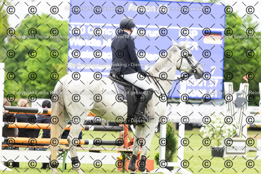 CL5A7667 | Emilia Reinking Fotografie - Realisiert mit Pictrs.com