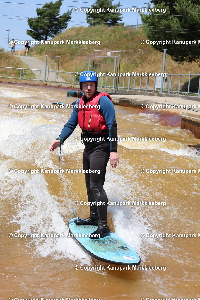 21.06.2025 13 Uhr0048 | fotodienst-kanupark - Realisiert mit Pictrs.com
