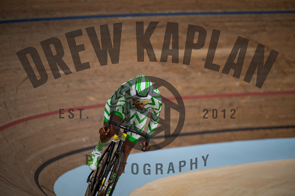 DKP-4181 | Drew Kaplan Photography