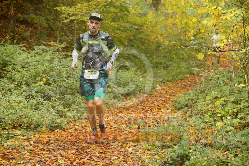 251026_1230_EX2_5563 | Eventfotografie 24Sport- und Eventfotografie