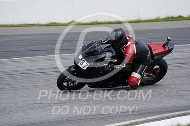 2023_05_01_PBK_23874 | Sportfotografie; SlowMotion; Video; Rennstrecke; Hafeneger; Speer; Racing; RSE; BMW; CBO; Trackday; Motorsportarena; Hockenheimring; Brno; Most; Barcelona; Valencia