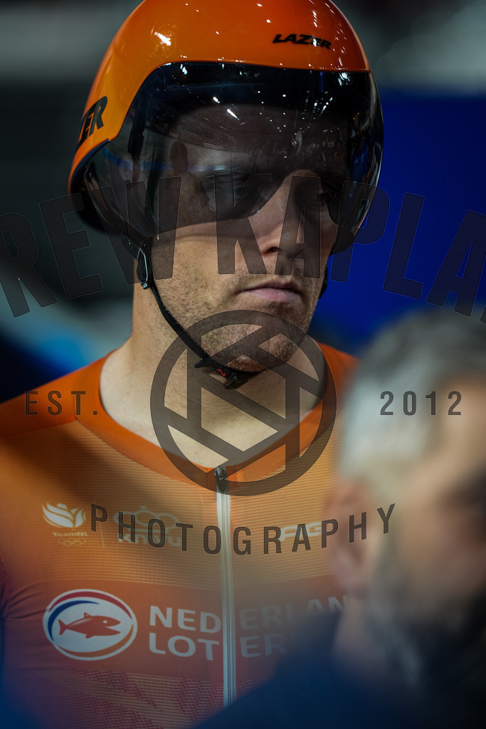 DKP-00881 | Drew Kaplan Photography