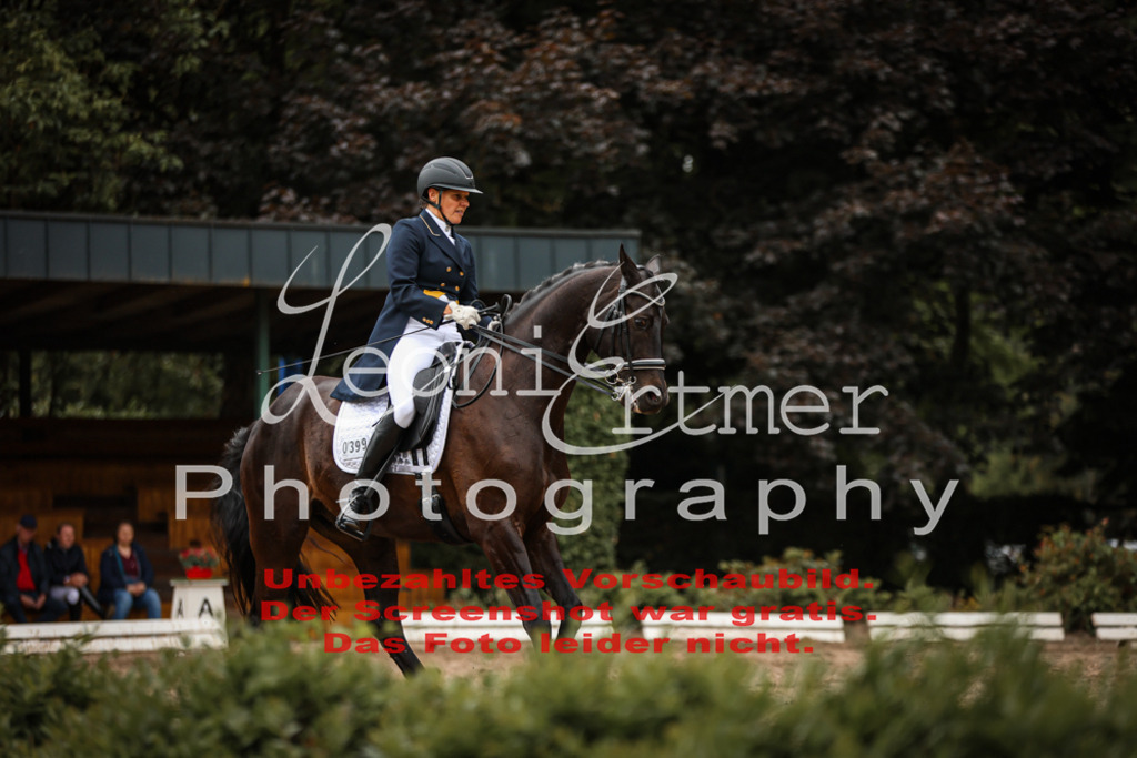 14.SoDrS300193 | Leoni Ertmer Photography - Realisiert mit Pictrs.com