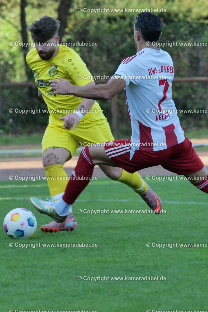 Fußball : Kreisliga A : SC Wacker Dinslaken - RWS Lohberg am 04.10.2026 in Dinslaken | Fußball : Kreisliga A : SC Wacker Dinslaken - RWS Lohberg am 04.10.2026 in Dinslaken - Realisiert mit Pictrs.com