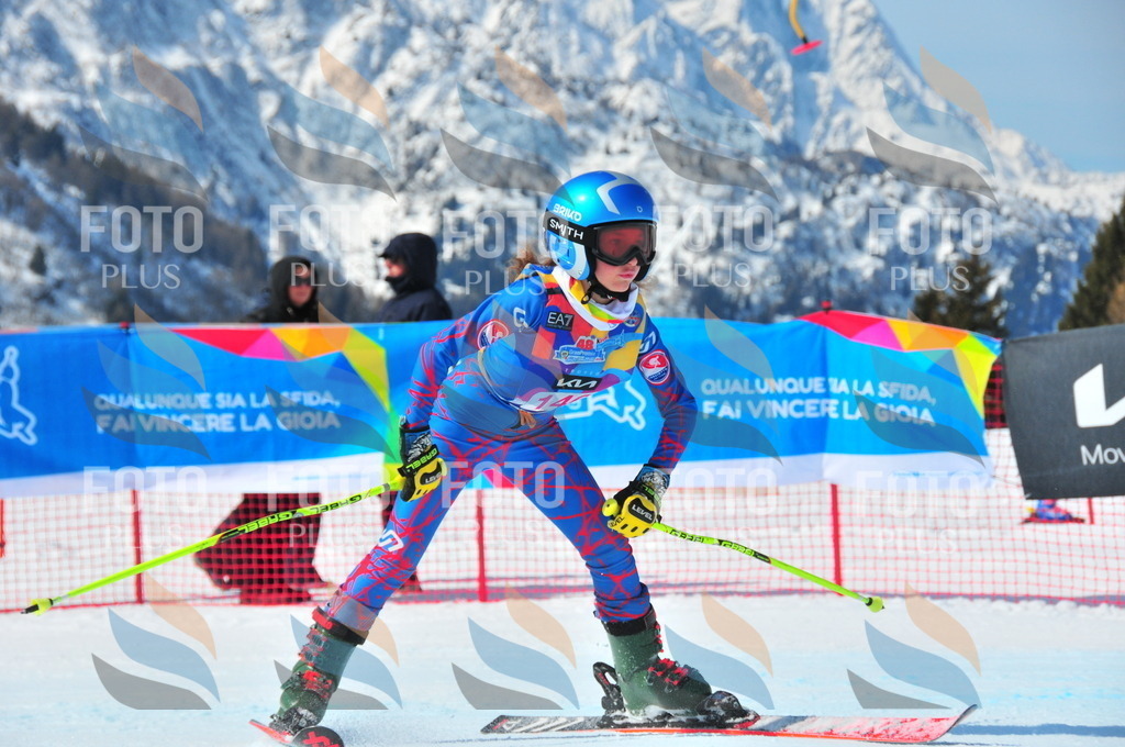 DSC_5049 | holidayphoto