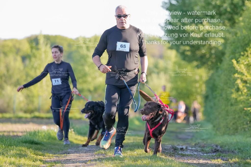 So_GL5undSprint-160 | stephaniefillaphotographie - Realisiert mit Pictrs.com