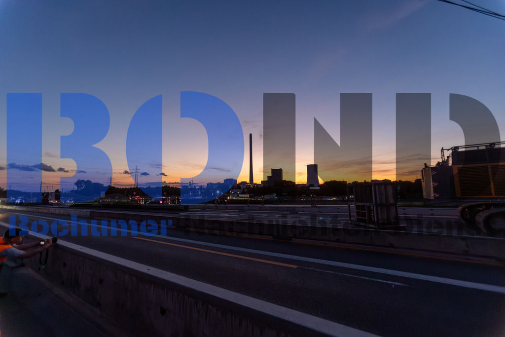 SES_HERATK20250711-53 | bond - Realisiert mit Pictrs.com