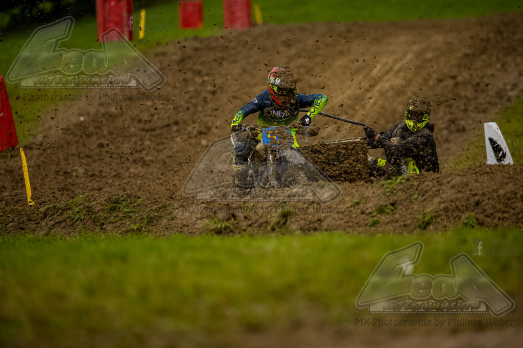 070A0176 | EeaA-Entertainment fotografiert für den SAM - Schweizerischer Auto- und Motorradfahrer-Verband und das Motor Journal in der Sparte Motocross, MX Photographie, Schweiz, SAM, MXRS, Swiss MX Network, Motocross Fotografie, MX Fotografie, Fotograf, Photographi