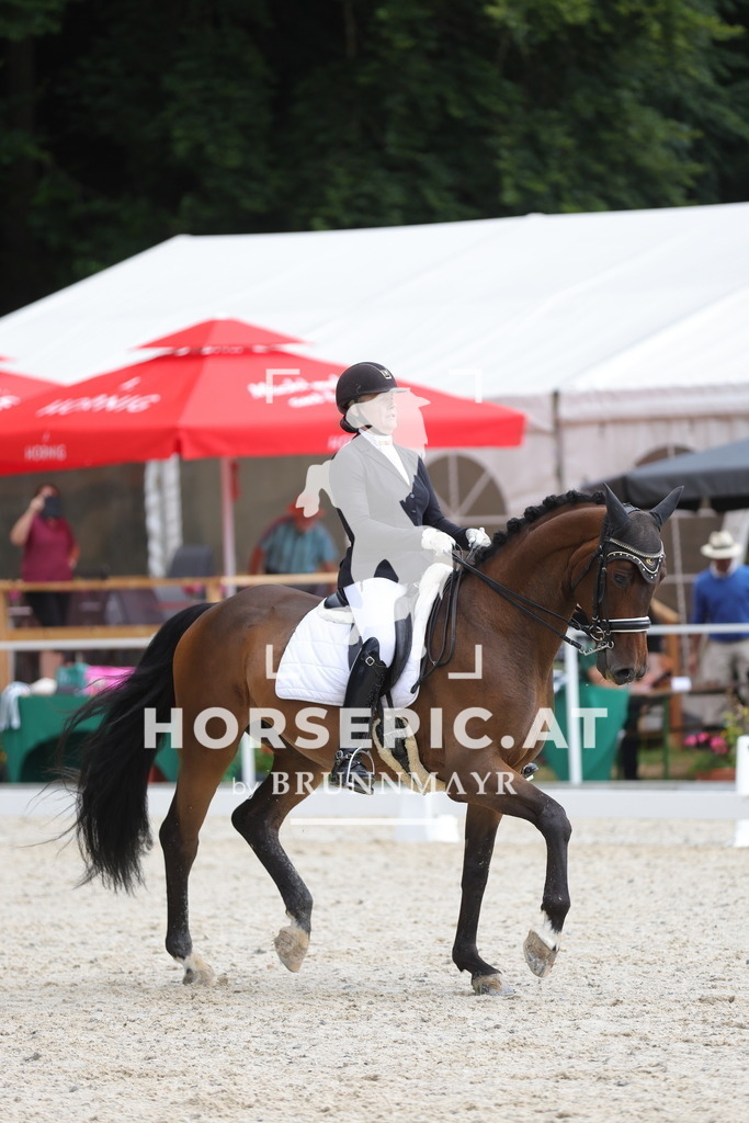 0P6A9518 | Willkommen bei Brunnmayr - Design & Fotografie – Ihrem Spezialisten für Reitturniere und Pferdeveranstaltungen in Oberösterreich, Salzburg und Bayern! Seit über 17 Jahren sind wir leidenschaftlich dabei.